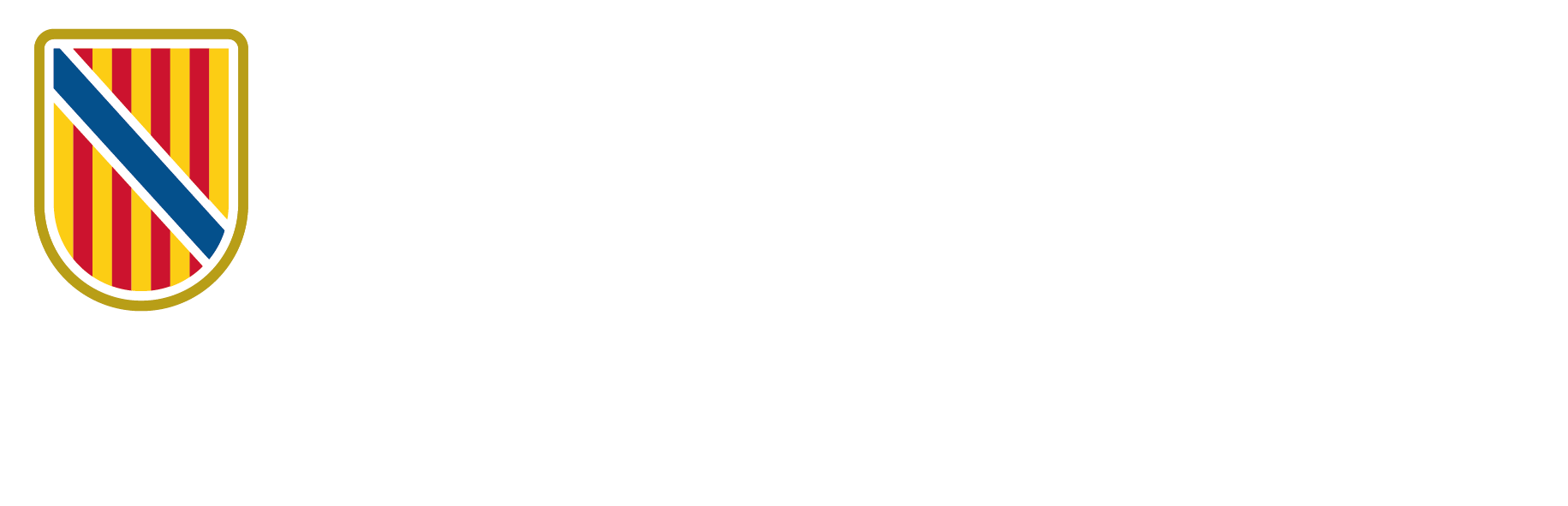 Arrels i Ales Mallorca